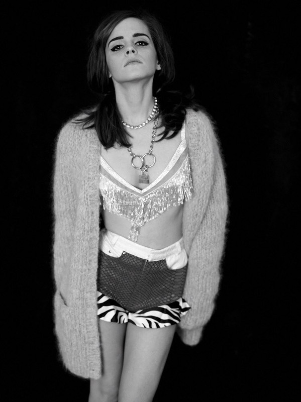 emmawatson-photogallery.blogspot.com (11)