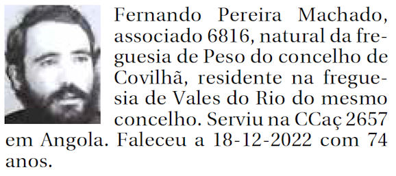 Fernando-Pereira-Machado-CCac2657-Angola-18-Dez2022