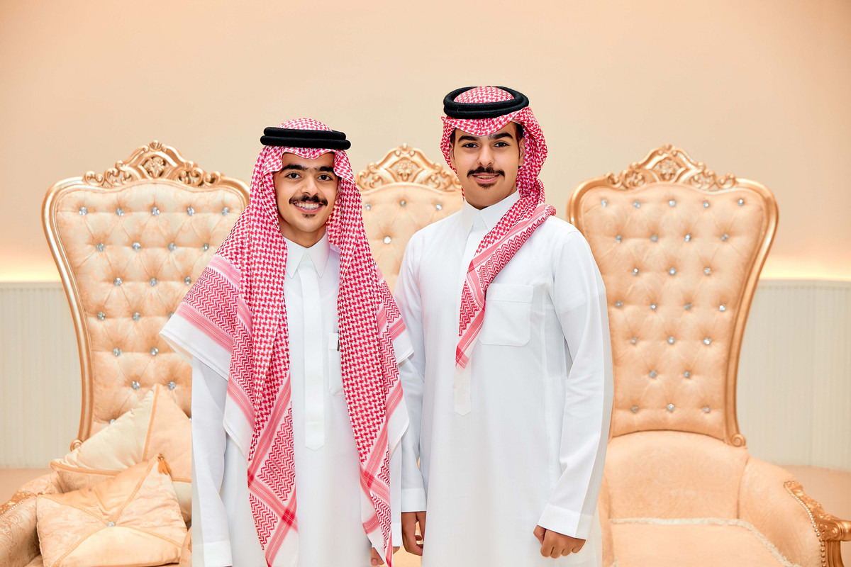 Freelancers-BN6-A3805