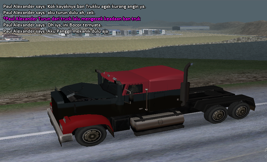 SS-CK-3.png