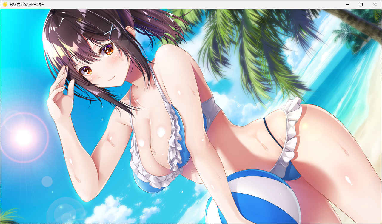 スクリーンショット 2025 12 25 041602