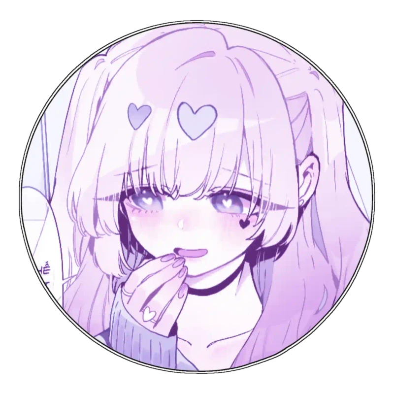 Mwe