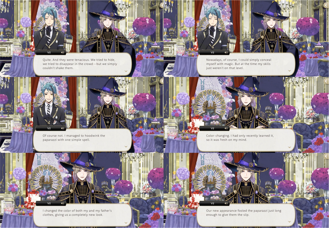 17Screenshot 2025-04-13 at 14.36.52