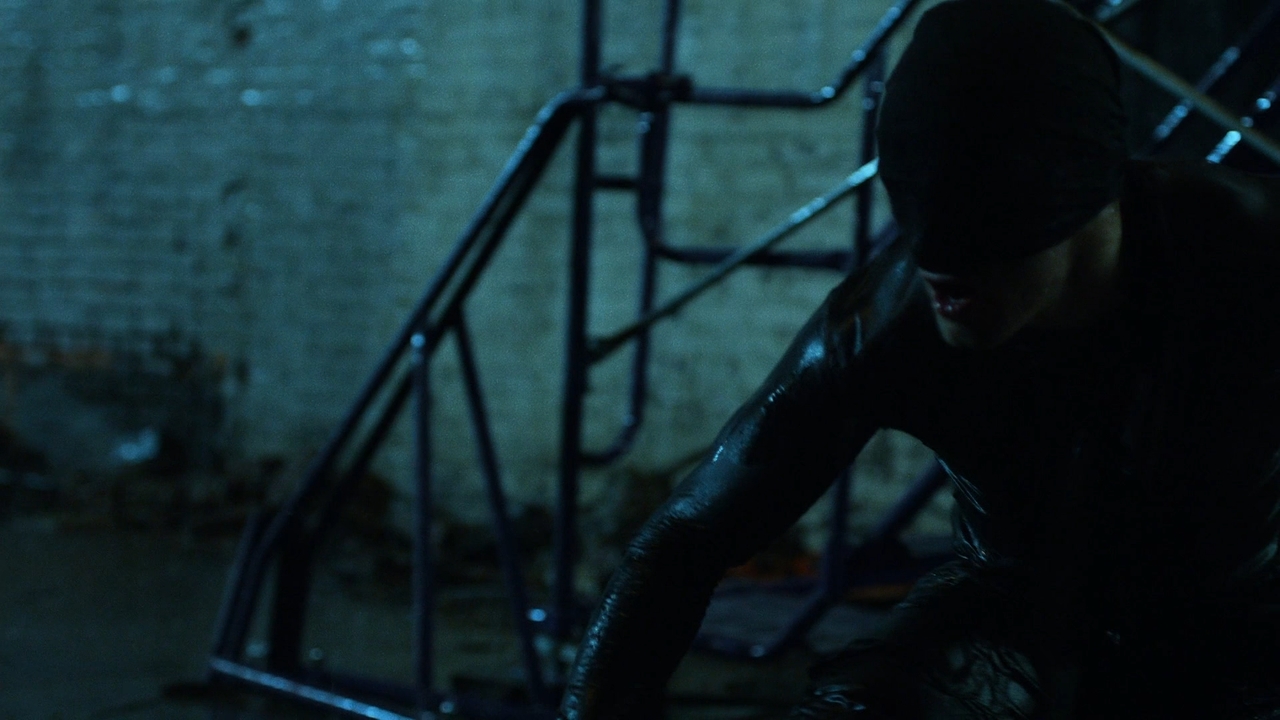 Marvels.Daredevil.1x01.ITA.ENG.1080p.BluRay.DD5.1.x264-Morpheus.