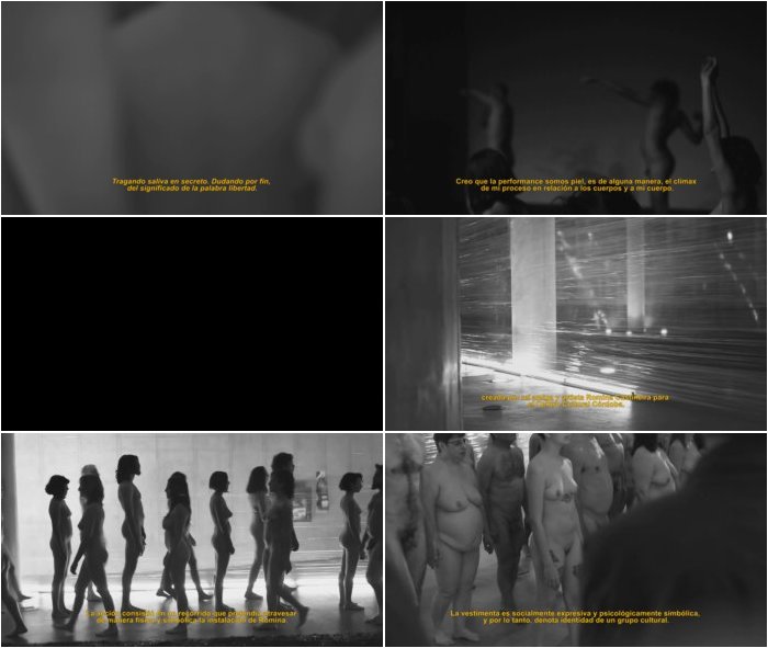Somos-Piel-Performance-3.jpg