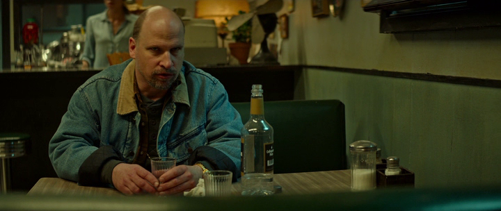 vlcsnap-2020-11-22-16h57m26s219