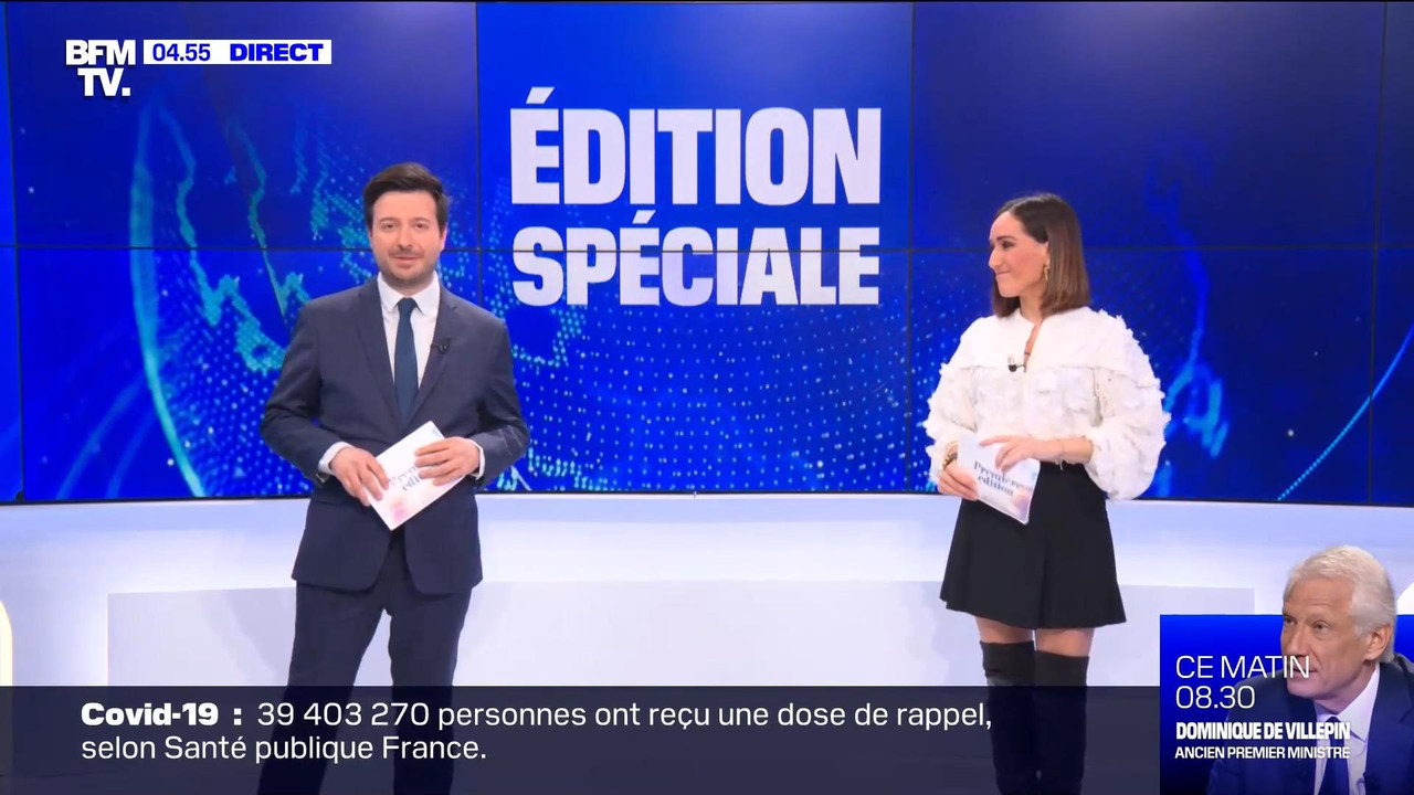 03.23 - 03.30.00 - Première édition..ts_snapshot_00.31.57_[2022.03.23_12.51.21]