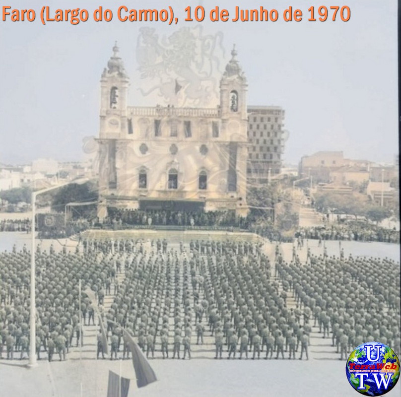 PT-AHM-FE-CAVE-CFE-A37-1023-010-dissemination