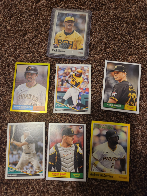 17412316857578571256823762330426