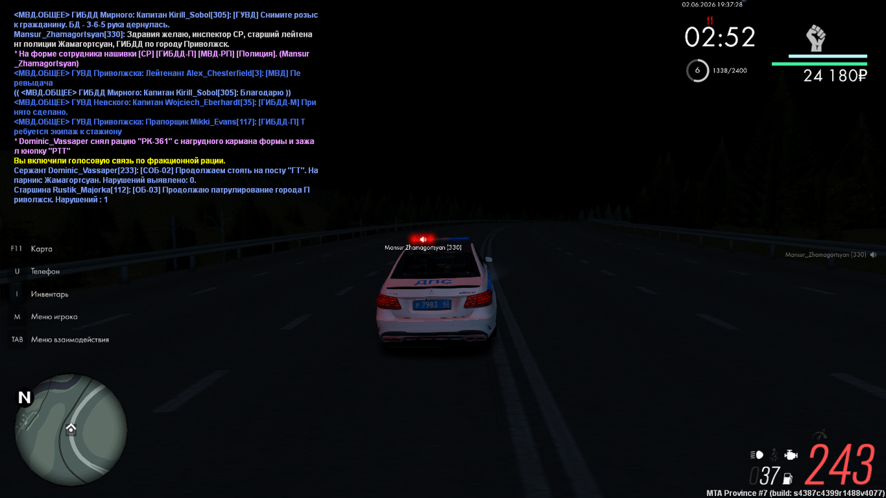 gta sa J743h Fhi Cq