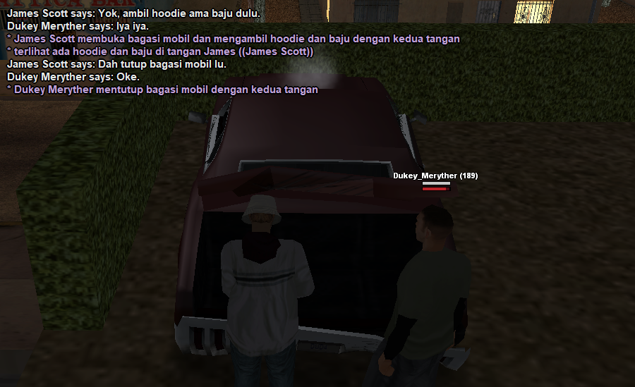 14-TH-SRA-89.png