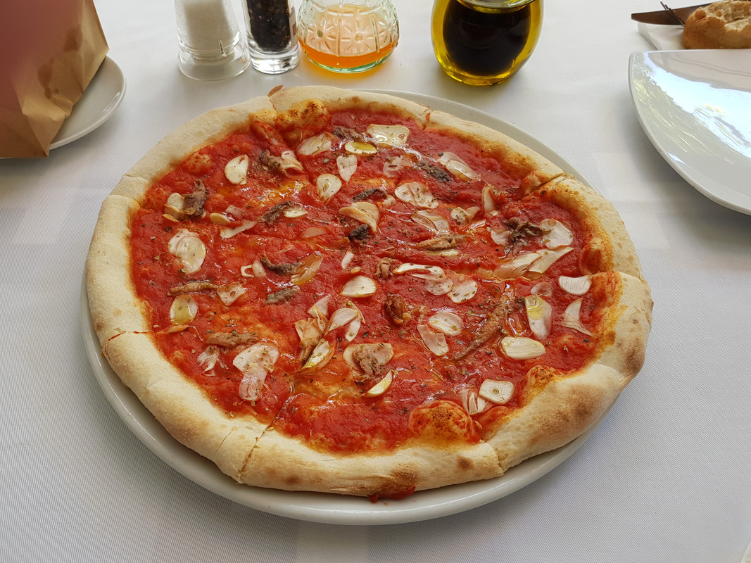 [Bild: 20190307-133703.jpg]