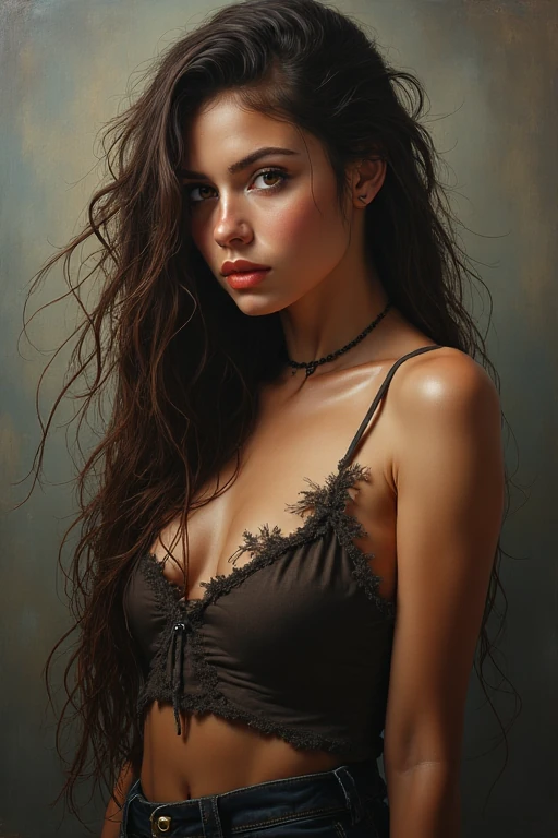 image-Wpygm-Ig-Fy3-E0-ff8lv-Dzl