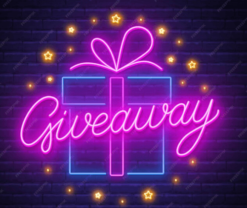 Win Big in the Happy Thursday Tailgate Sweepstakes: 202 Prizes Including a Dream Football Trip