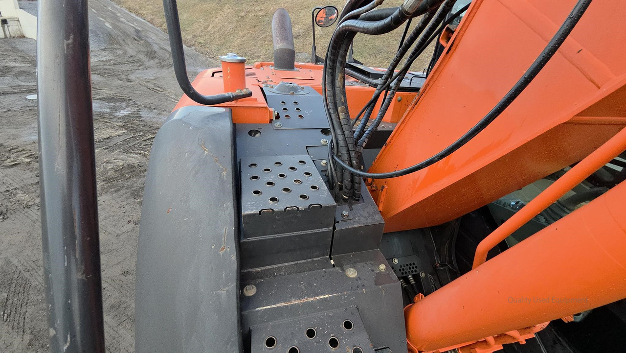 Vehicle thumbnail 70