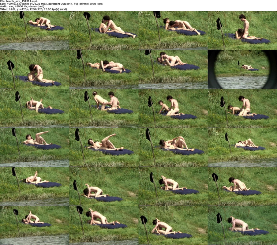 30112024075026screenshot