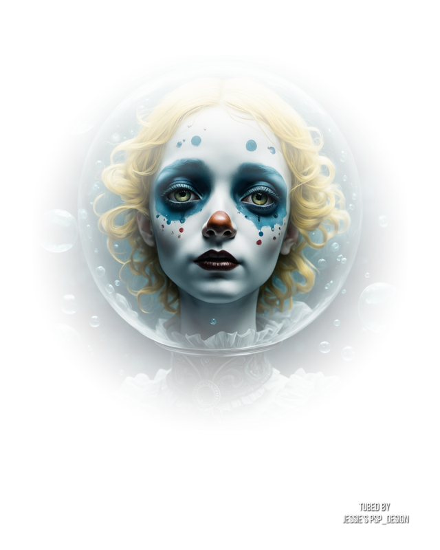 3020-Jessies-Ps-PDesign-Woman