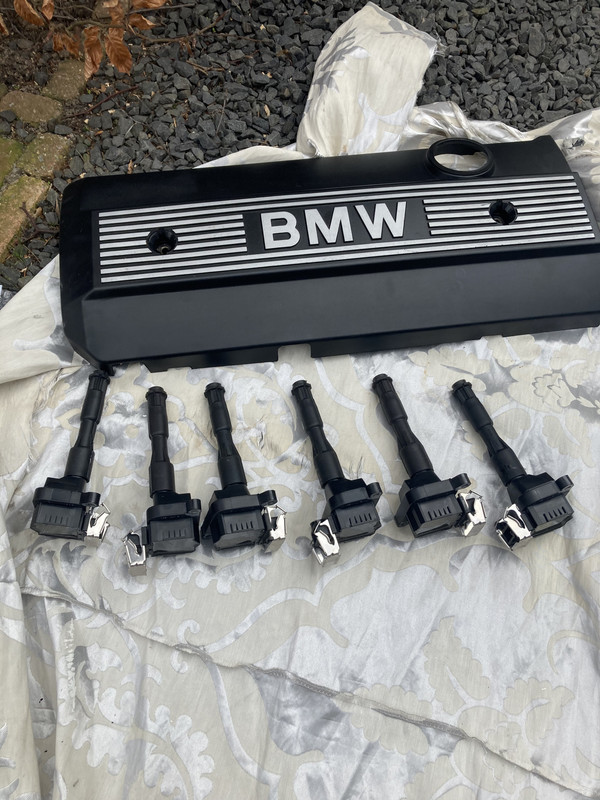 59667BCB-0BE9-4FAB-A112-A854006D9B85