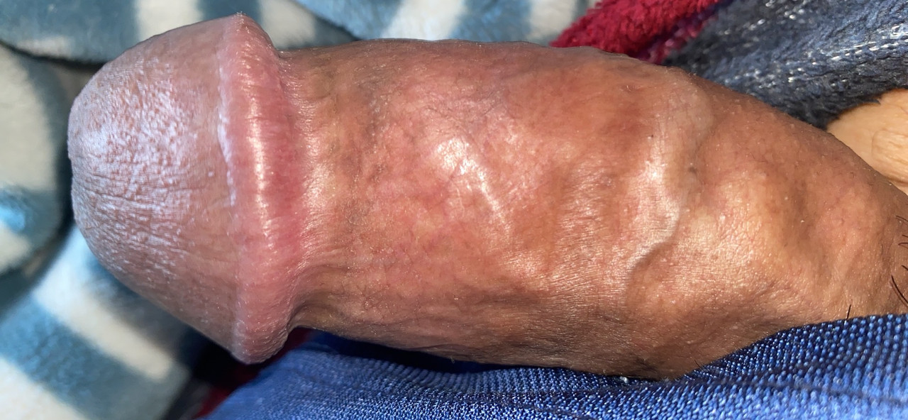 B7319F2D-5C85-45D1-A75B-29DC5564B233