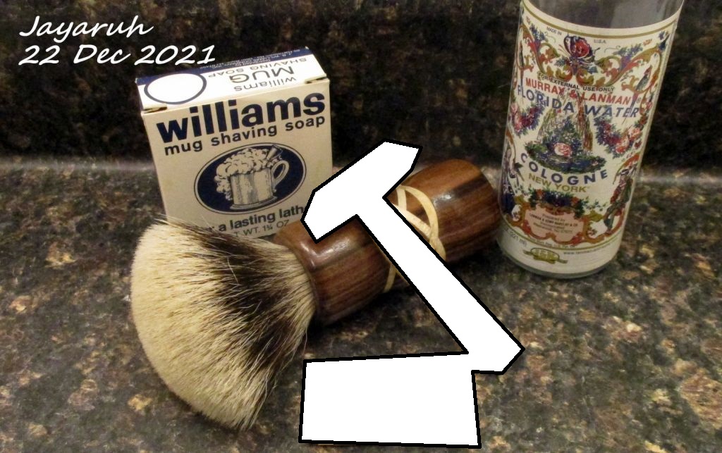 [Image: sos211222u.jpg]