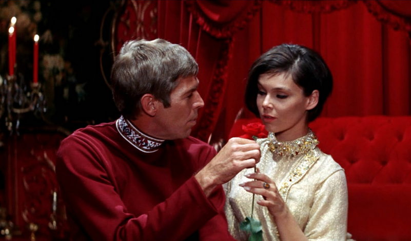 STAR-TREK-IN-LIKE-FLINT-1.png