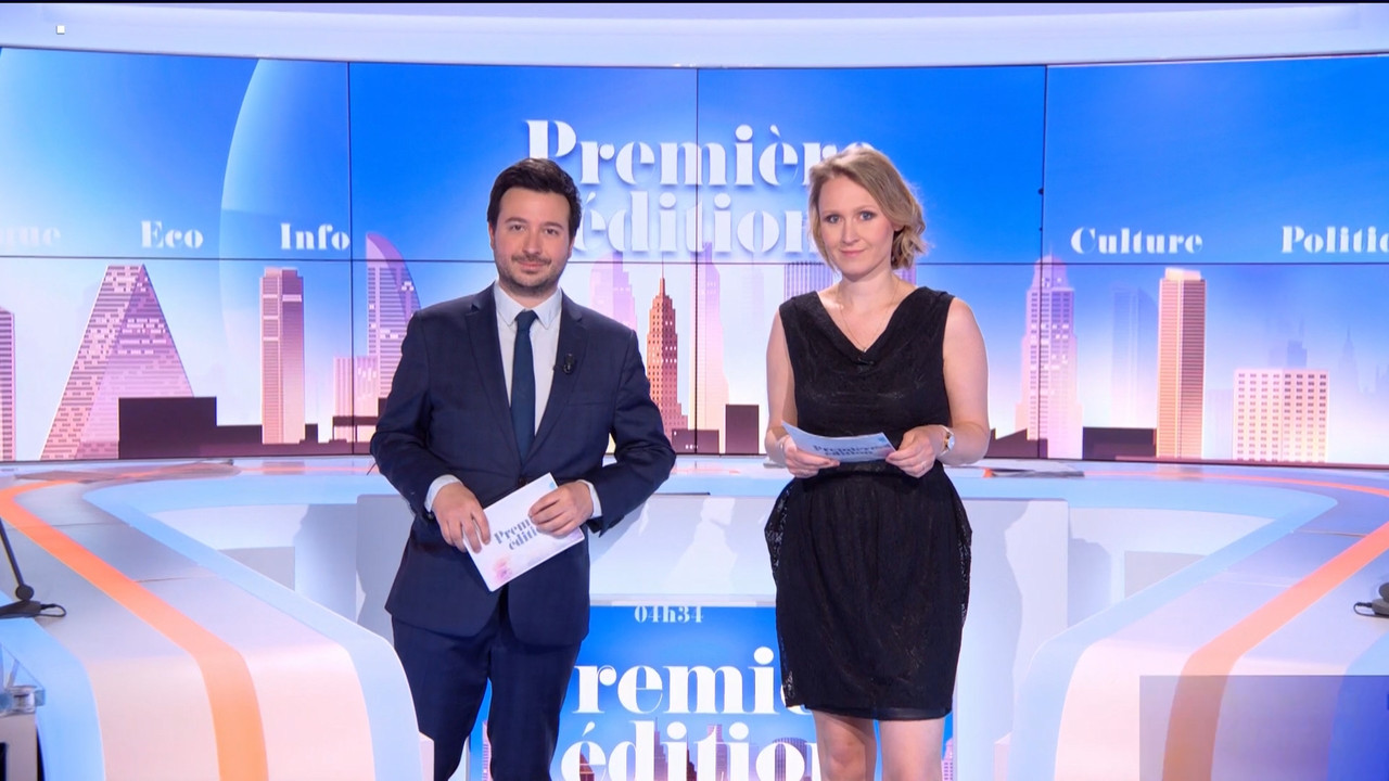 Première édition 2022_06_03_03_30_00 - La matinale info du 26 mai.ts_snapshot_00.06.31.327