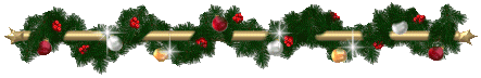 santo-Natale dans Citazioni, frasi e pensieri