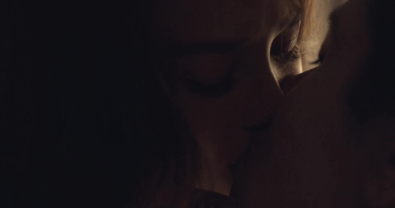 Open (2019) Filipino | WEB-DL | 1080p | 720p | 480p | Adult Movies | Download | Watch Online