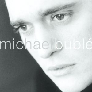 Re: Michael Buble - Christmas [Deluxe Special Edition] (2012