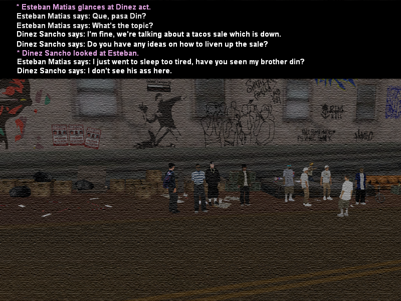 SSRoleplay122.png