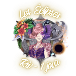 https://i.postimg.cc/90W82Z7c/JI3-Eclipses-badge-Riv.png