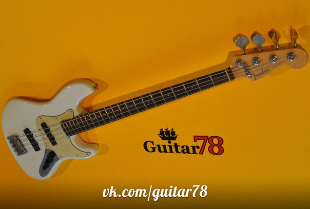 13 Deluxe JB