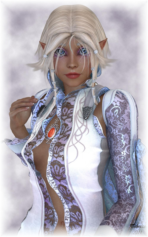 d77a10b045b1109760ae7495d5b95b4a large — Postimages