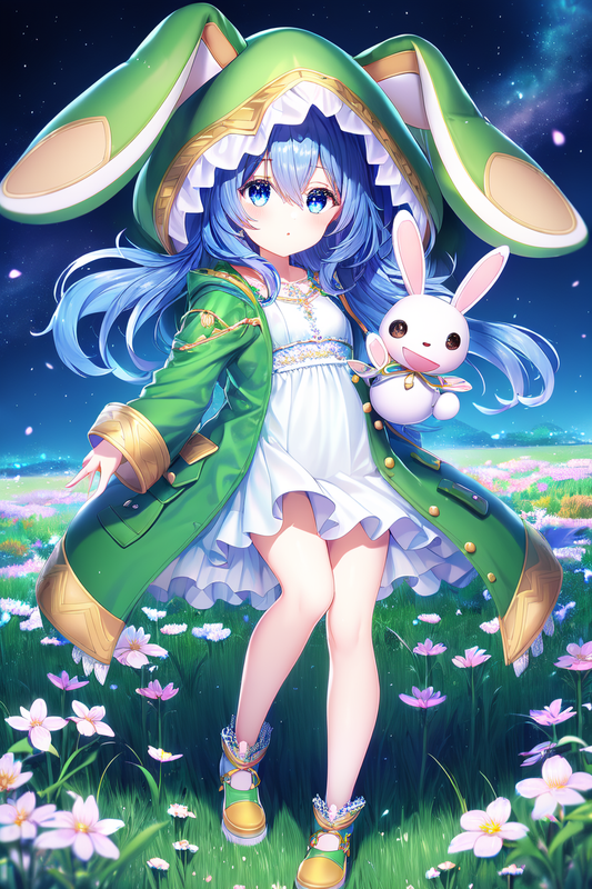 19713-981134995-full body, (symmetric), (exceptional, best aesthetic, new, newest, best quality, mas