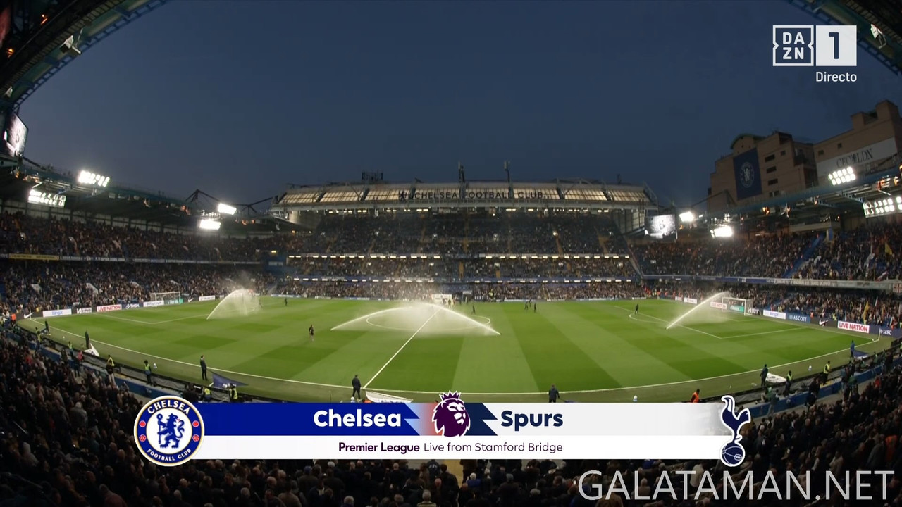 20250403-CHE-TOT-EPL_1ES-1080.mkv_snapshot_02.03.627