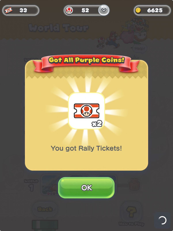 27282988-6258-4027-9B44-8EEAA331192A