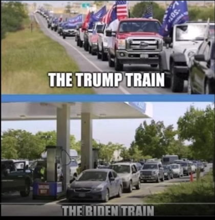 Trump-train-vs-Biden-train.png