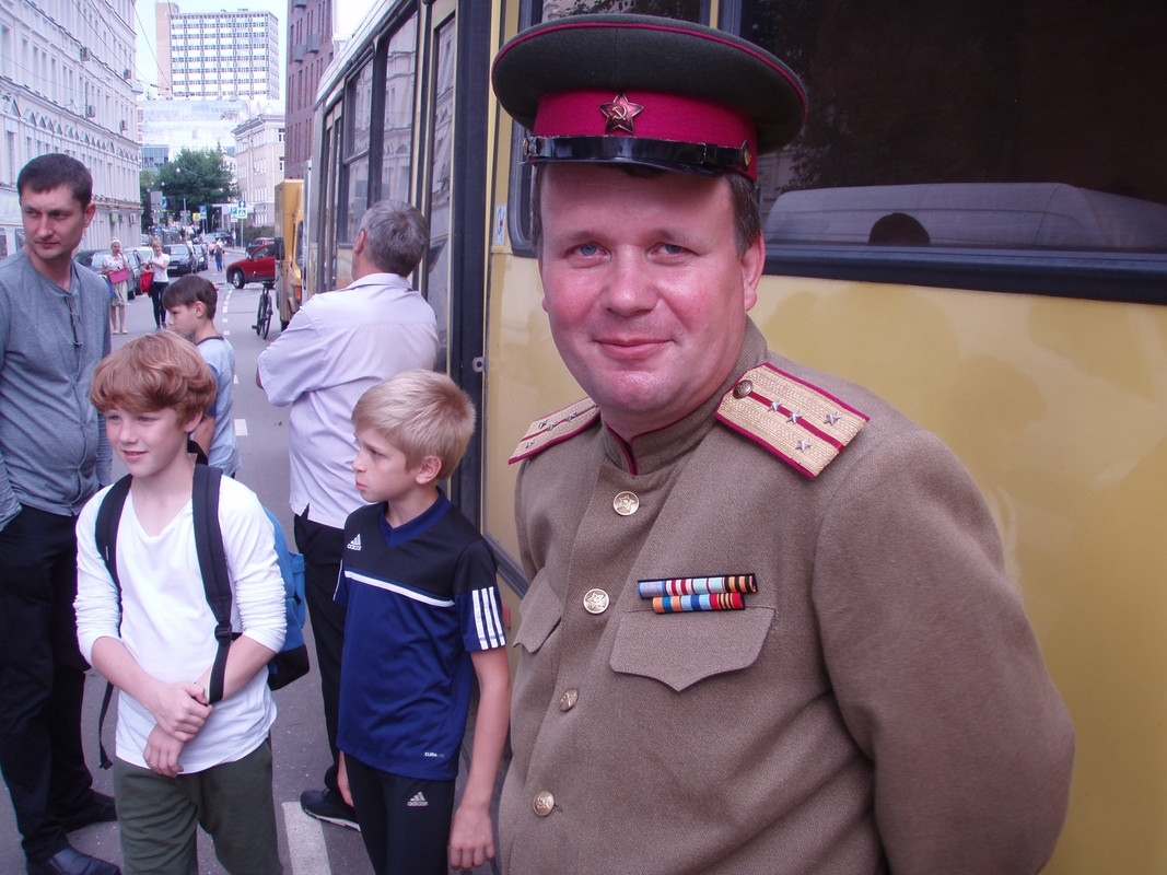 20 июля 2016 18-09 (P7200037) «Кошка=Чёрная кошка», vik119095@yandex.ru (3072x2304)