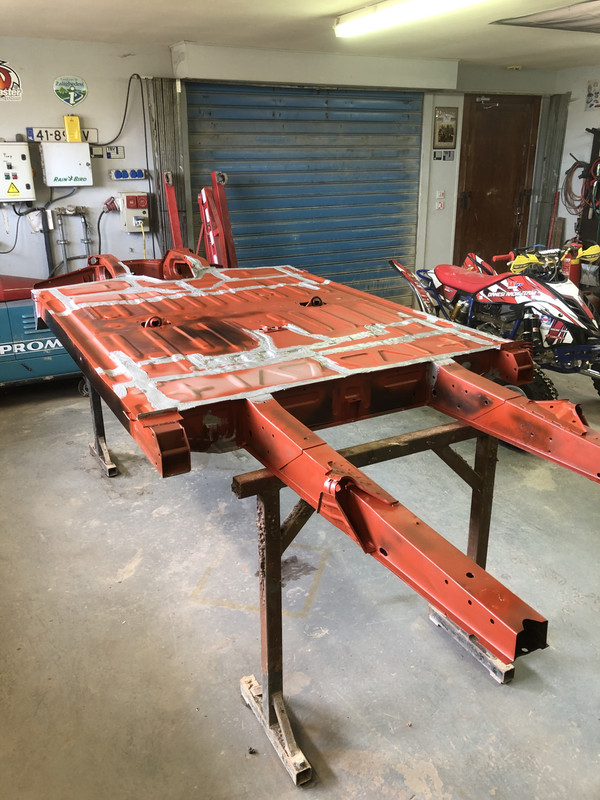 9C35338D-844A-4F43-A34A-F390EA4D5FF6