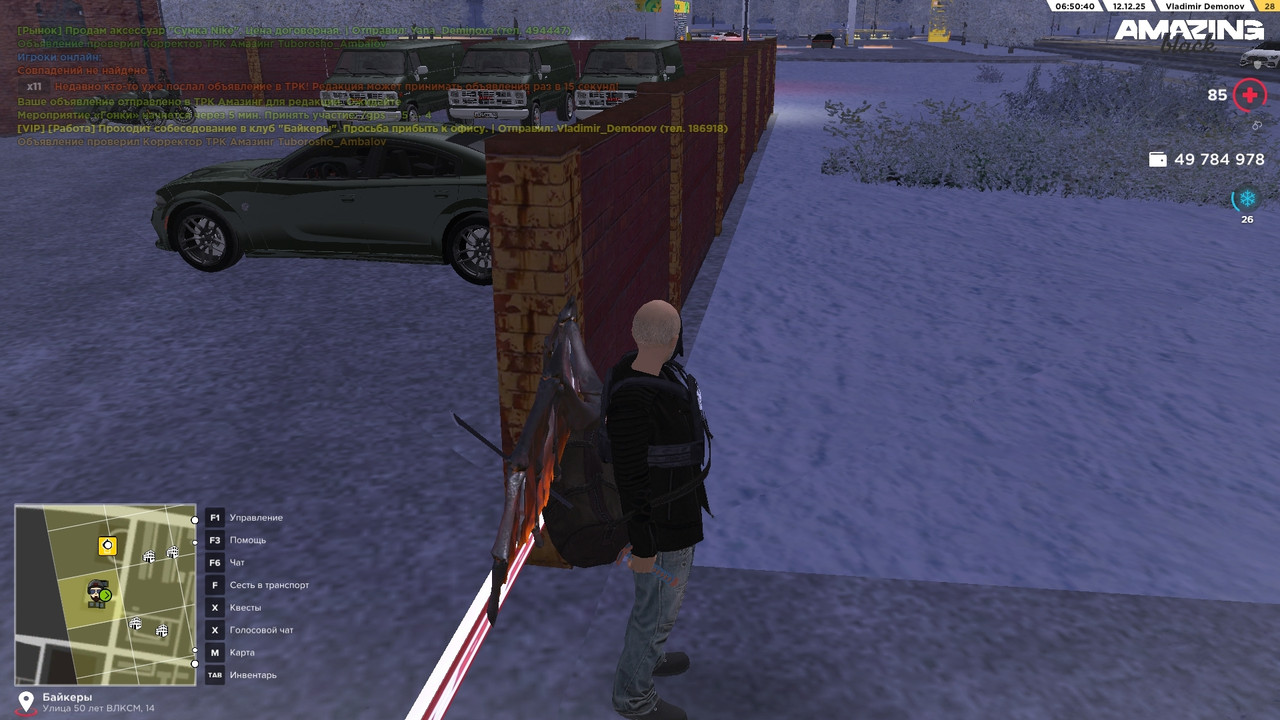 budo Ciu Ay X8O0my Zd Ydikph Dzbkmu838Vbem J3s MSz AJGc W Nciiym K2HX9w Mx Wu G1QVJCLEPoyac Ix A5b R