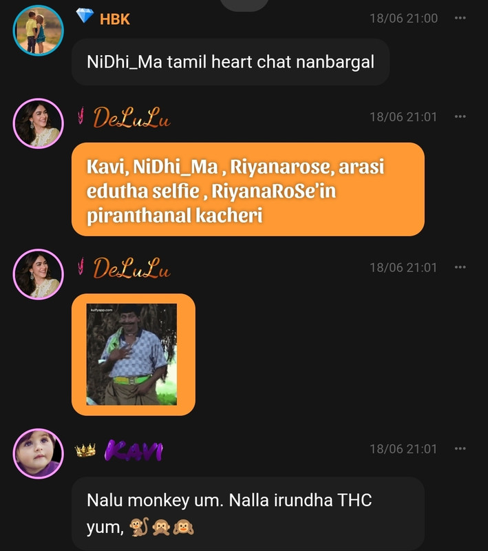 Screenshot 20260618 210246 Opera