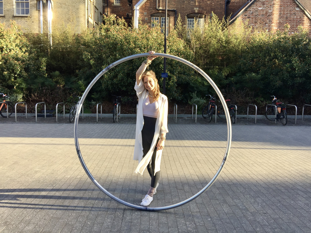 67CB840F-AEF8-4C52-A484-65F94DABCBF6