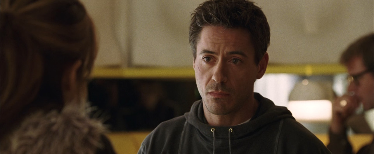 Kiss Kiss Bang Bang 2005 (1080p x265 10bit Tigole).mkv_snapshot_