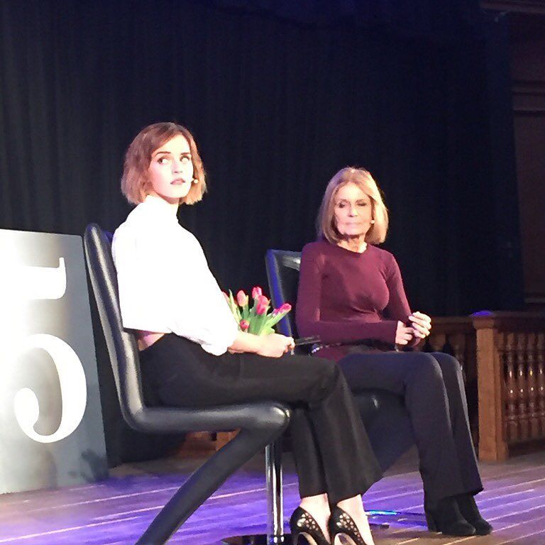 watsonuncensored.blogspot.com (49)