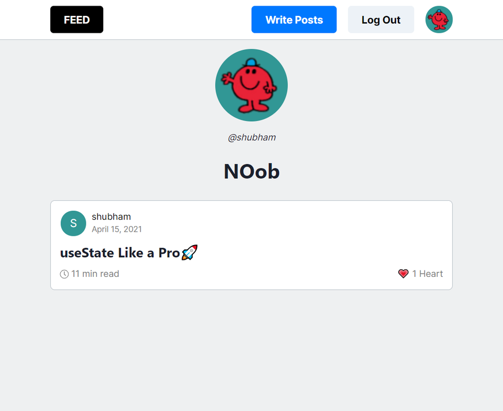 profile-page.png