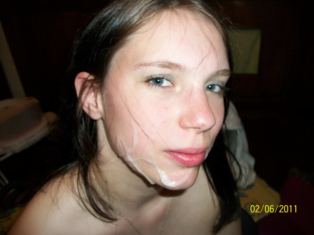 57