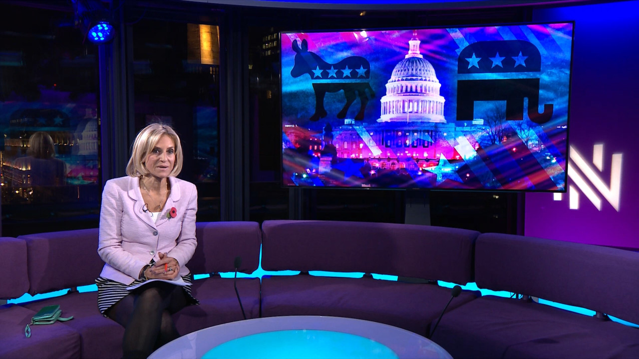 Newsnight_20211103_22302310.ts_snapshot_40.08.763