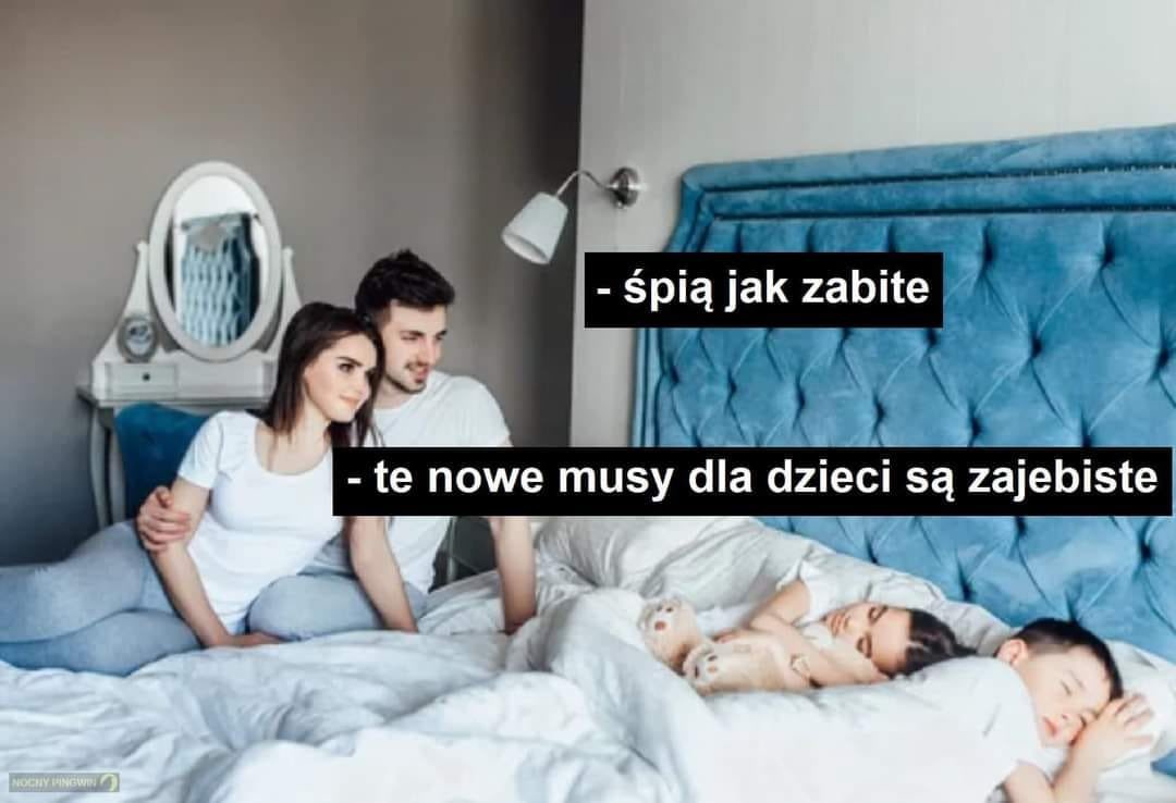 Obrazek
