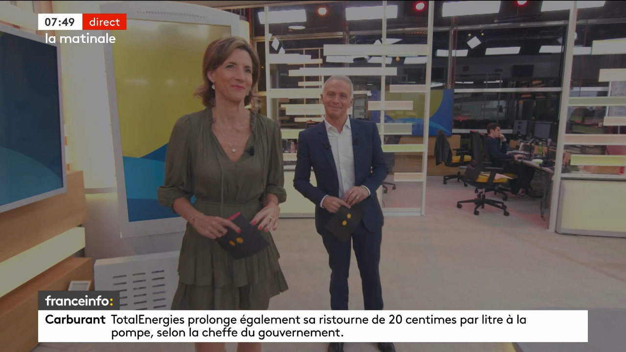 La matinale 2022_10_17_06_12_00 - Mag. Actualités.ts_snapshot_40.14.840