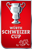 logo-schweizer-cup-hoch-de.png